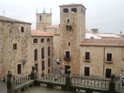 murprotec-caceres