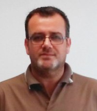 Valentín Ballesteros